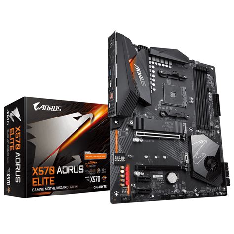 AORUS powered by GIGABYTE provides a full spectrum of premium hardware from laptops, motherboards, graphics cards to gaming peripherals. . X570 aorus elite debug led